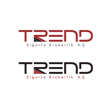 ETKİLEYİCİ VE MODERN BİR LOGO İSTİYORUZ yarışmasına tasarımcı TeZCaN tarafından sunulan  tasarım 