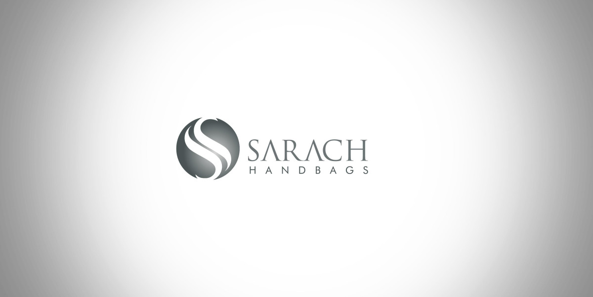 Tasarlayan Ayes Tasarım-MARKAMIZA LOGO ARIYORUZ