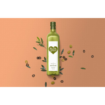 Sizinle Güçlü Olacağım yarışmasına tasarımcı dadazib tarafından sunulan  tasarım 