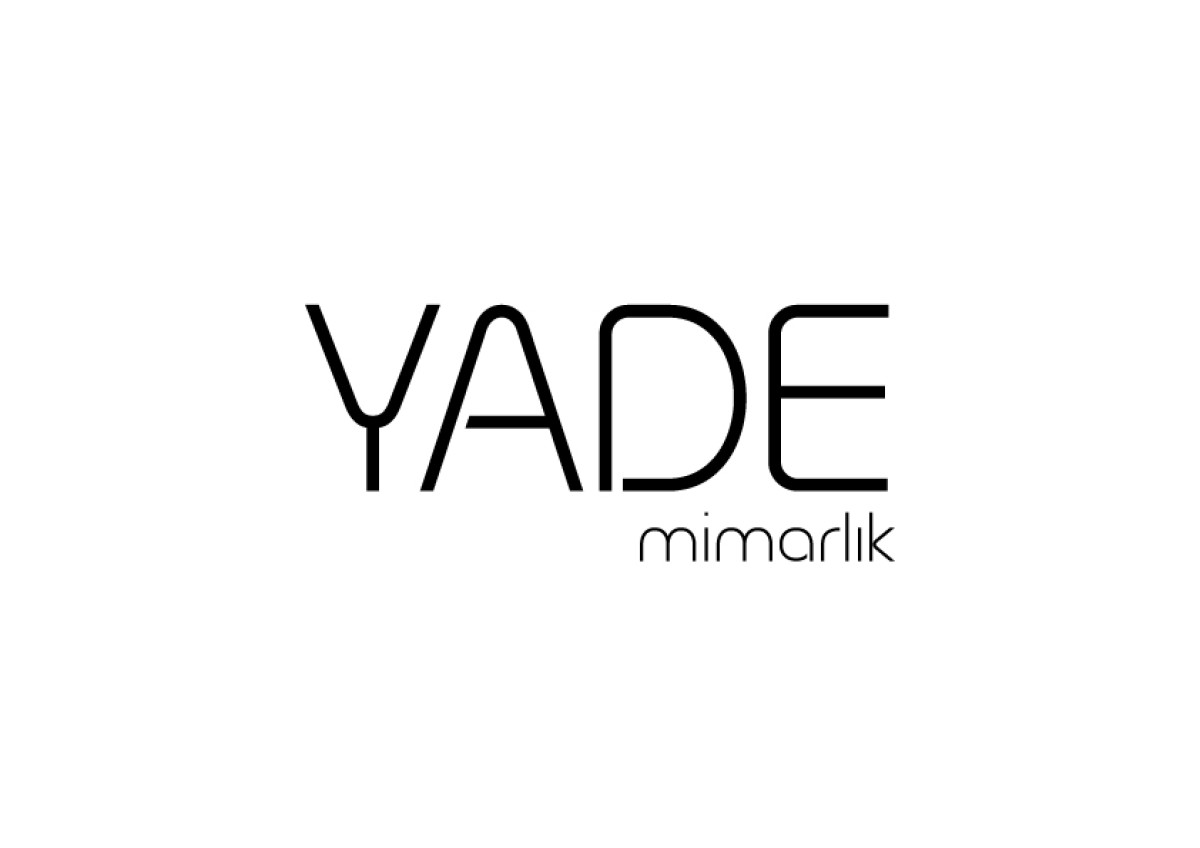 Tasarlayan Ayşen Design- Acil bir logoya ihtiyacım var.