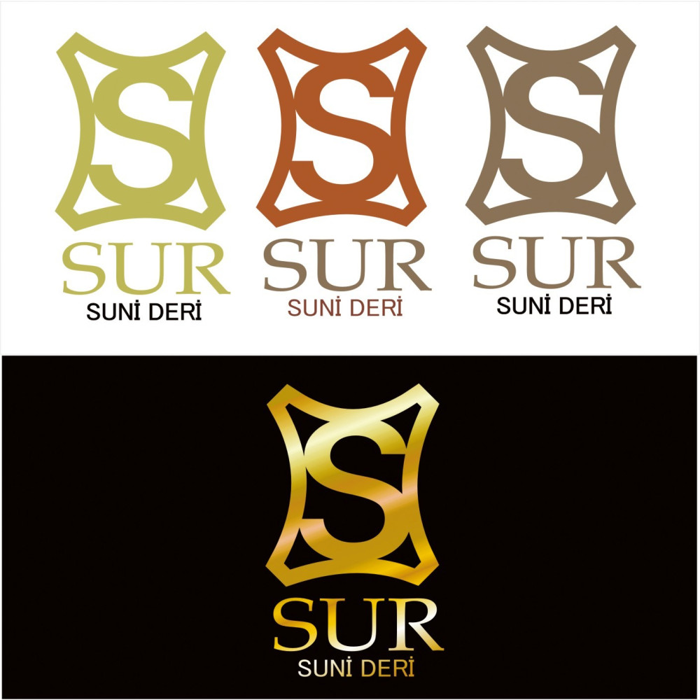 Yeni Logo Tasarımı