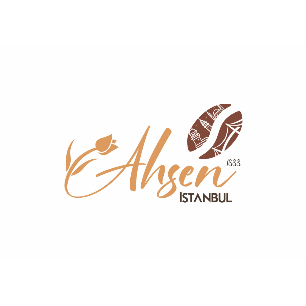 Logo arayışındayız. yarışmasına reikilam tarafından girilen tasarım