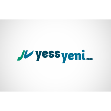 yessyeni.com yarışmasına tasarımcı Burev tarafından sunulan  tasarım 