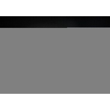 logo tasarım yarışmasına tasarımcı Marina tarafından sunulan  tasarım 