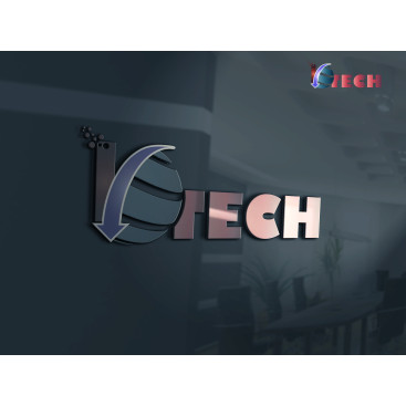 IOTEC yarışmasına tasarımcı KereMDnZ26 tarafından sunulan  tasarım 