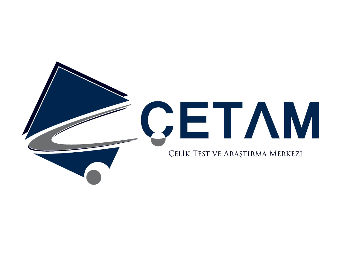Tasarlayan yaban-Çelik Test ve Araştırma Merkezi (ÇETAM)