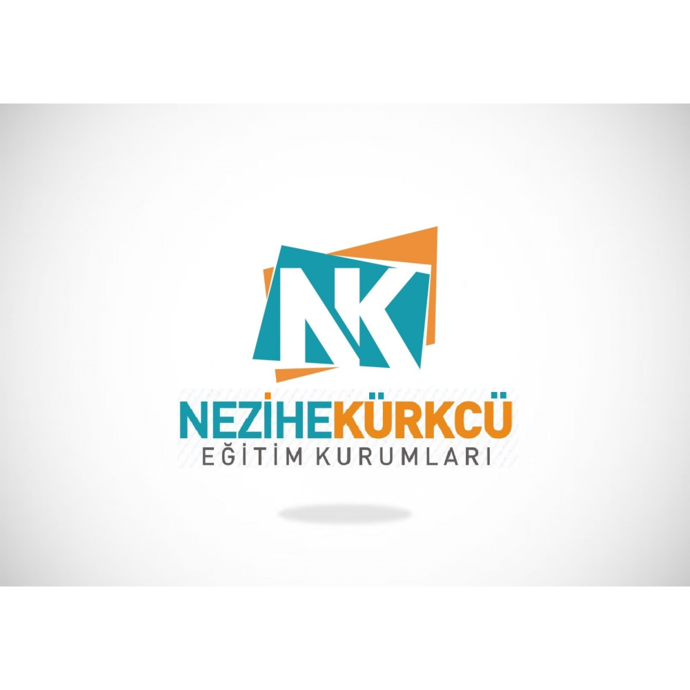  tasarlatasarlat.com Kazanan