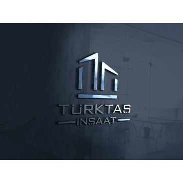 Hep aynı, hep aynı; bu sefer ayrı ! yarışmasına tasarımcı idderyasj tarafından sunulan  tasarım 