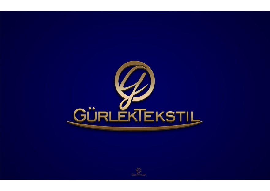 Yeni Logomuzu siz tasarlayın. yarışmasına tasarımcı LendR tarafından sunulan  tasarım 