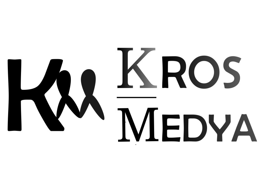 yeni şirketimize sıradışı logo arıyoruz yarışmasına tasarımcı ÖktenBer21 tarafından sunulan  tasarım 