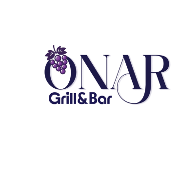 Onar yarışmasına tasarımcı sophiart tarafından sunulan  tasarım 