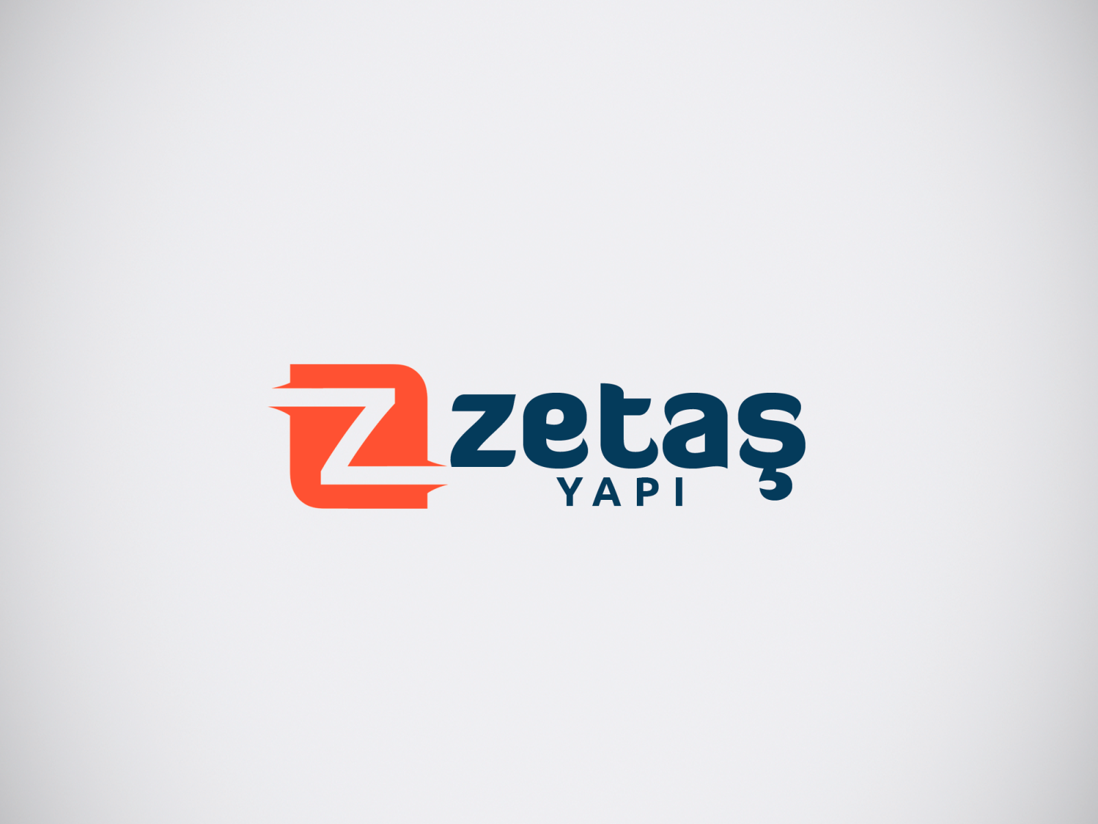 Tasarlayan BKRZ-İNŞAAT VE YAPI MALZEMELERİ SATIŞ ŞİRKETİ