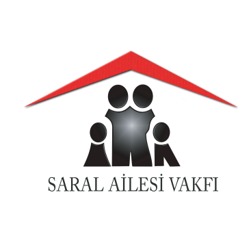 Saral Ailesi Logo Tasarımı yarışmasına tasarımcı oktayozsoy tarafından sunulan  tasarım 