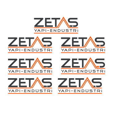 İNŞAAT VE YAPI MALZEMELERİ SATIŞ ŞİRKETİ yarışmasına tasarımcı yusa95 tarafından sunulan  tasarım 