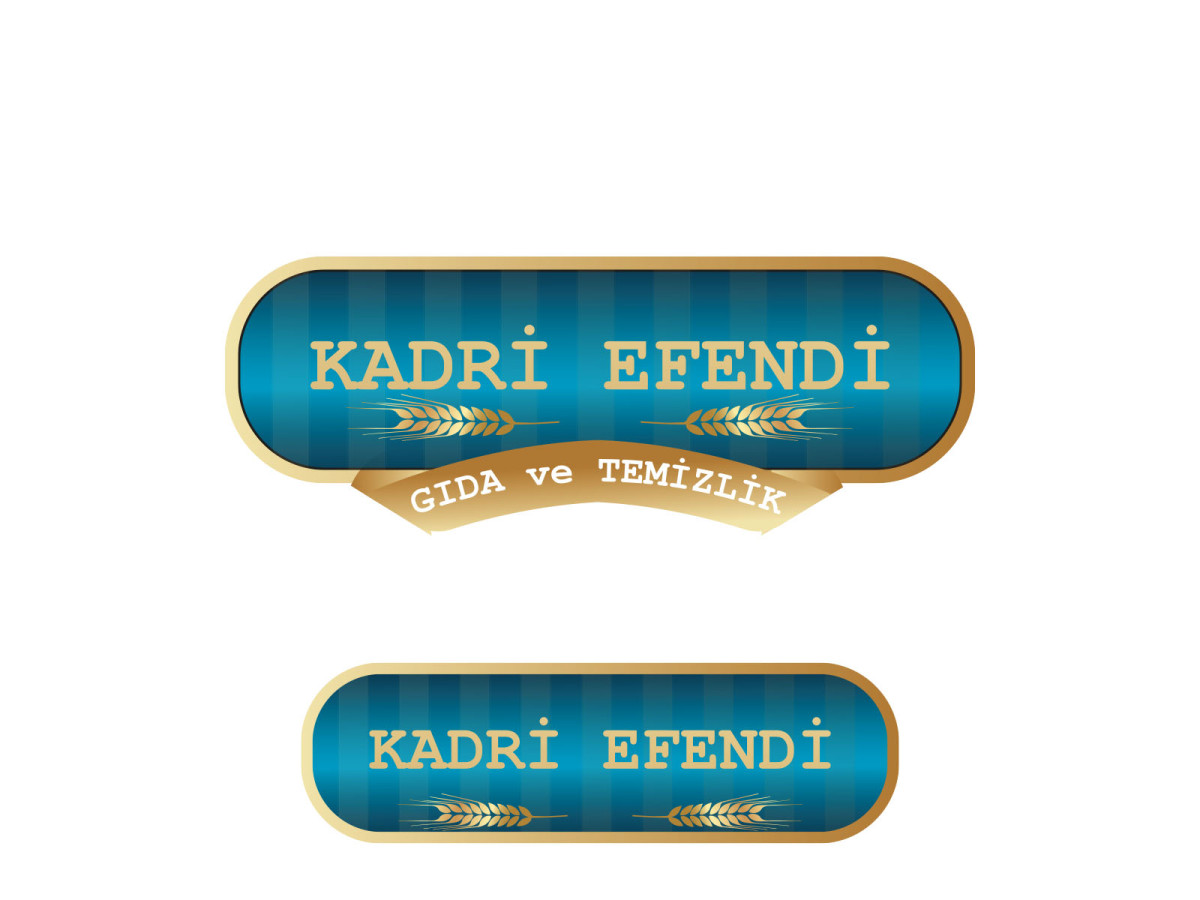 Tasarlayan hose-Kadri efendi