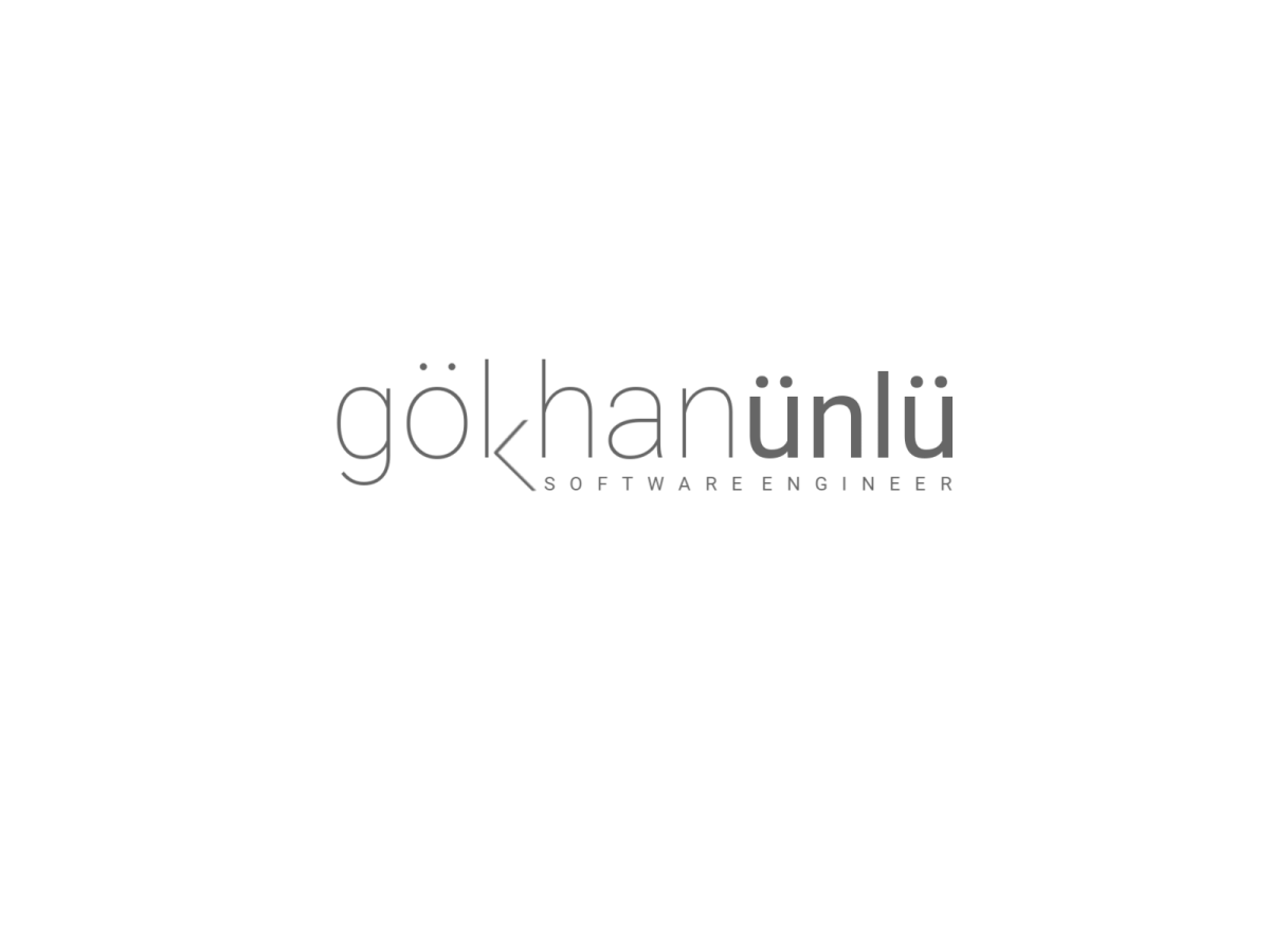 Tasarlayan 2N1K-Yazılımcı için Kişisel Logo Çalışması