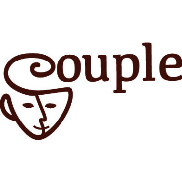 Cafe Logo tasarımı yarışmasına tasarımcı denizpmkdesign tarafından sunulan  tasarım 