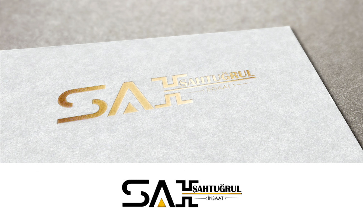 Tasarlayan gizay grafik-2009 DAN BERİ BİR LOGOMUZ OLMADI :)