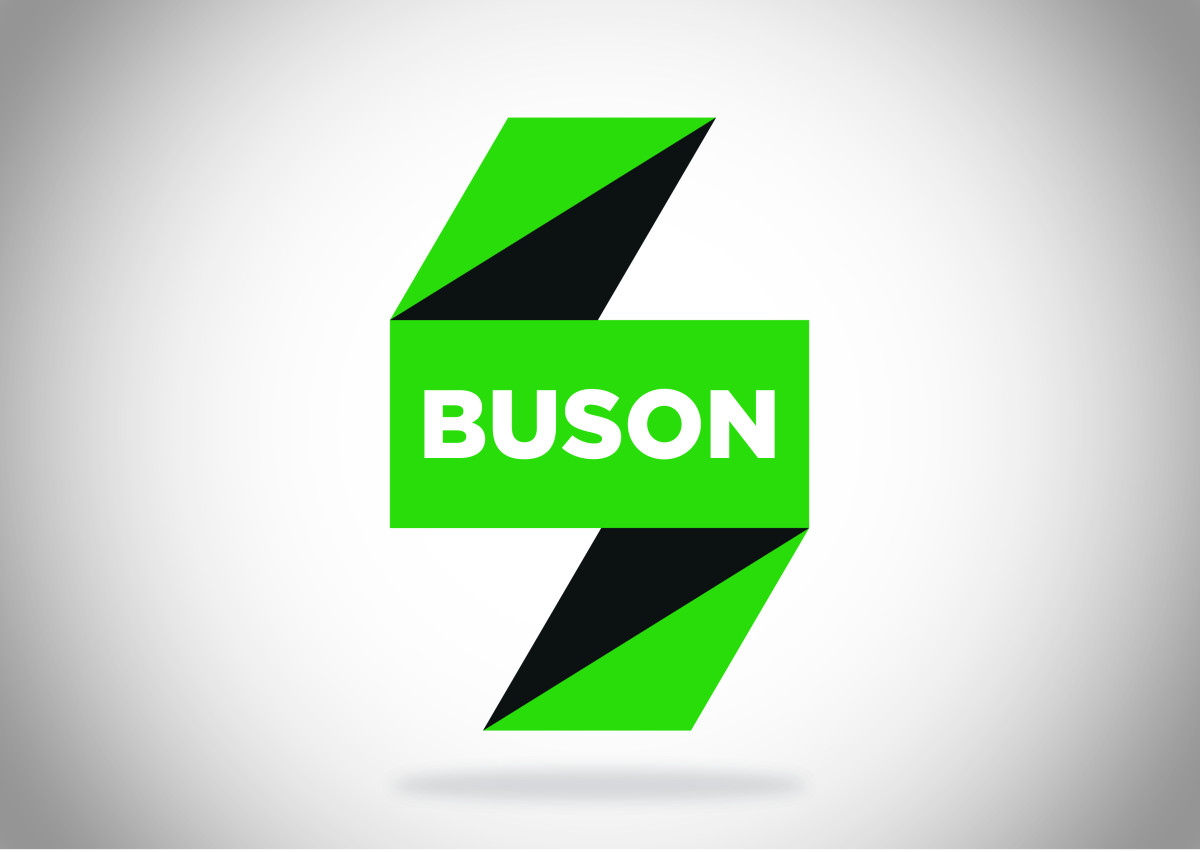 Tasarlayan sudenur yaman-Yeni kurulan enerji & madencilik firması