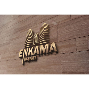 TASARIMDAKİ RENKLERİN UYUMU  yarışmasına tasarımcı sümeyyekoca tarafından sunulan  tasarım 