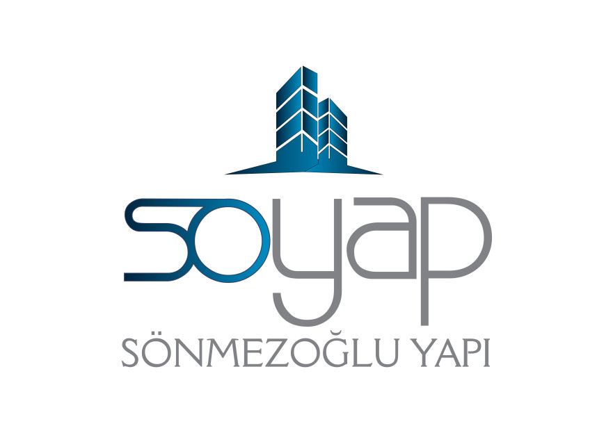 Sönmezoğlu Logo Tasarımı yarışmasına tasarımcı aculaser tarafından sunulan  tasarım 