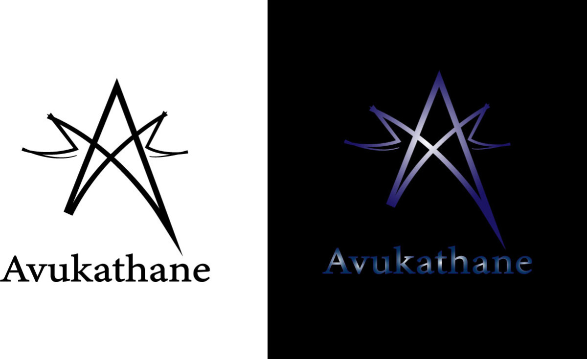 Tasarlayan GüloDesign-Sade ve Basit