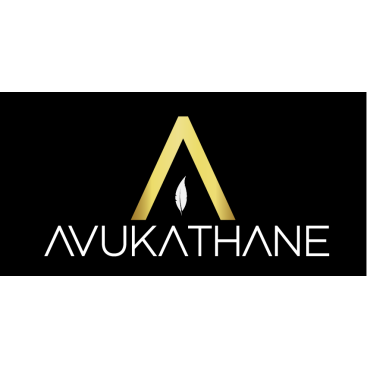 Sade ve Basit yarışmasına tasarımcı Bluewolf34 tarafından sunulan  tasarım 