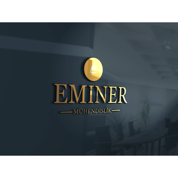 KURUMSALLIK İÇİN İLK ADIM... yarışmasına tasarımcı CNRDMR tarafından sunulan  tasarım 