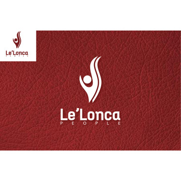 LE' LONCA  SPOR AKTİVİTELERİ VE DANIŞMAN yarışmasına tasarımcı MustafaOzdemir tarafından sunulan  tasarım 