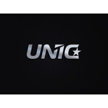 UNIC,İthalat ve ihracat, dış ticaret, te yarışmasına tasarımcı sariportakal tarafından sunulan  tasarım 