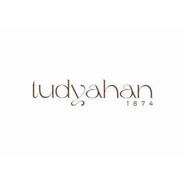 tudyahan 1874 yarışmasına tasarımcı Şeyma Sever tarafından sunulan  tasarım 