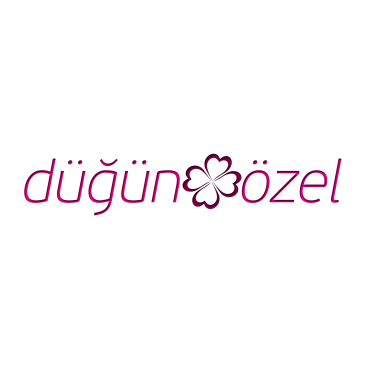 Düğün özel yarışmasına tasarımcı Designer tarafından sunulan  tasarım 