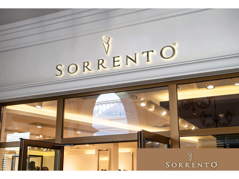 Gömlek firmasına Logo arıyoruz.