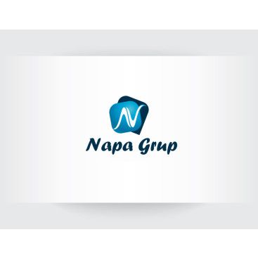 NAPA GRUP  yarışmasına tasarımcı MustafaGuven tarafından sunulan  tasarım 