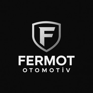 Premium Araç Servisi Logo Tasarımı yarışmasına tasarımcı leılı tarafından sunulan  tasarım 