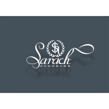 MARKAMIZA LOGO ARIYORUZ yarışmasına tasarımcı RΛPİDO tarafından sunulan  tasarım 