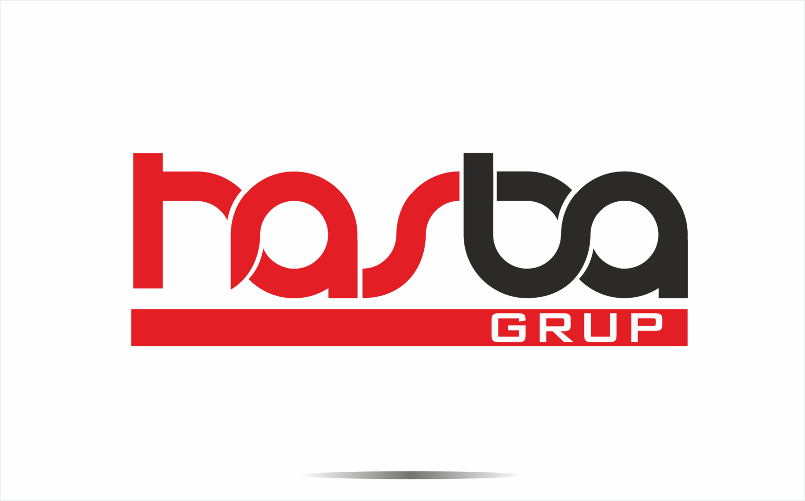 HASBA GROUP  yarışmasına tasarımcı ErcanH tarafından sunulan  tasarım 