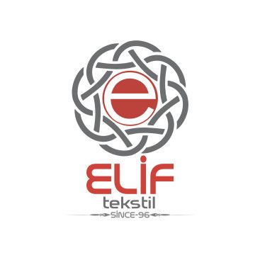 UFKUNUN SINIRLARI NE KADAR? yarışmasına tasarımcı jmedia tarafından sunulan  tasarım 