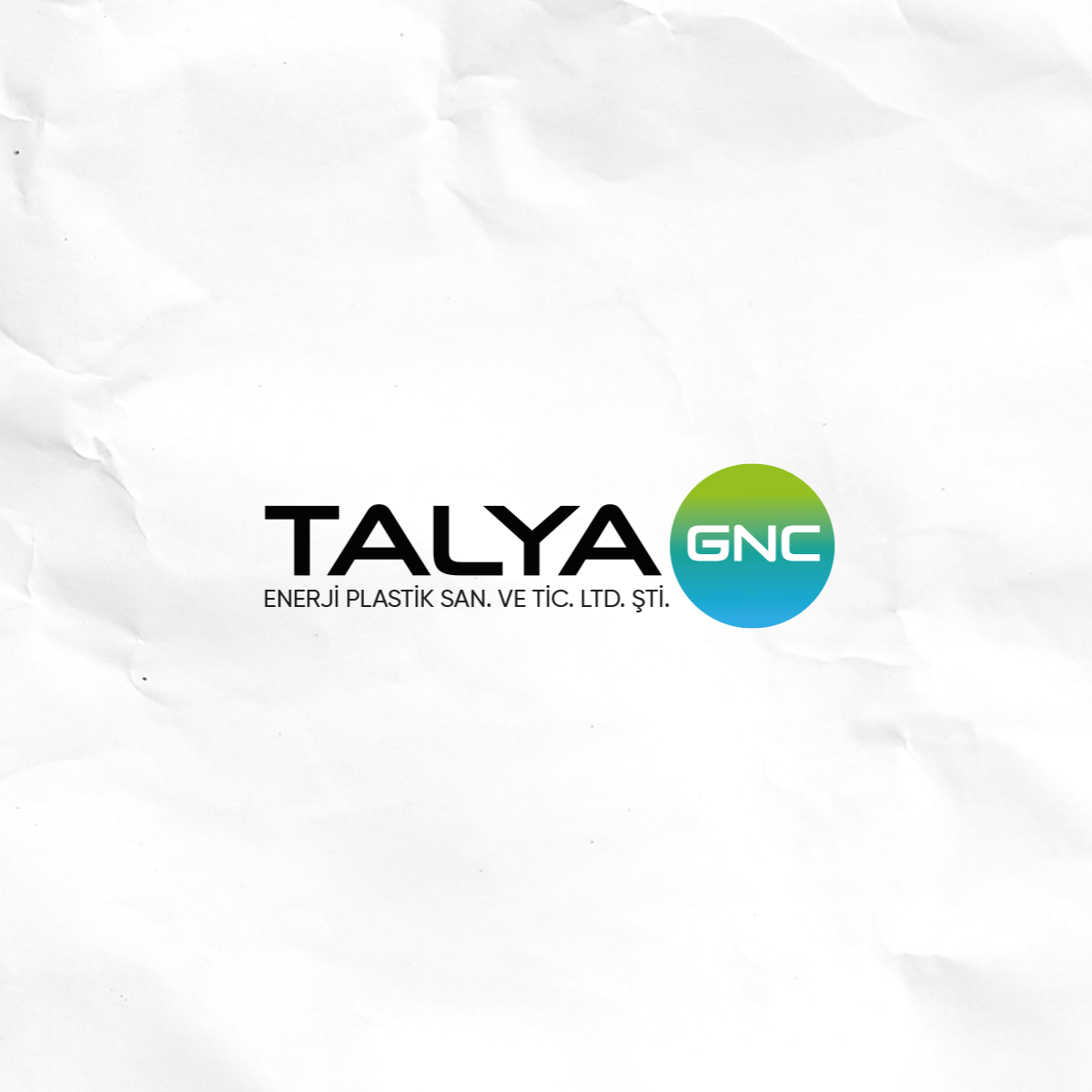 Tasarlayan tarzını yansıt-Firmamız için logo ihtiyacı