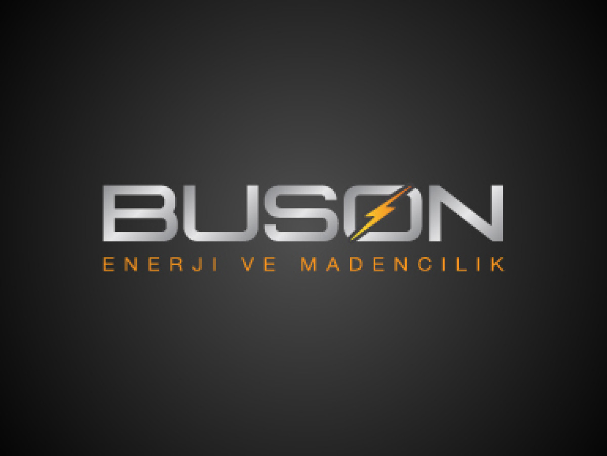 Tasarlayan Bluewolf34-Yeni kurulan enerji & madencilik firması