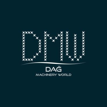 sizi de, bizi de tanıtan logo tasarlat yarışmasına tasarımcı Kızılelma_03 tarafından sunulan  tasarım 