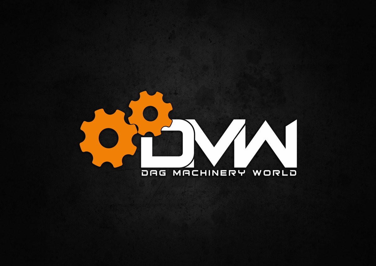 Tasarlayan g-barkin-nazli-sizi de, bizi de tanıtan logo tasarlat