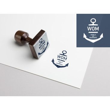 Tasarımınız Tüm Dünyayı Süslesin yarışmasına tasarımcı Sena C tarafından sunulan  tasarım 