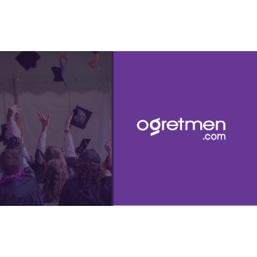 ÖZEL DERS PROJEMİZ İÇİN LOGO YARIŞMASI   yarışmasına tasarımcı izdüsümü tarafından sunulan  tasarım 