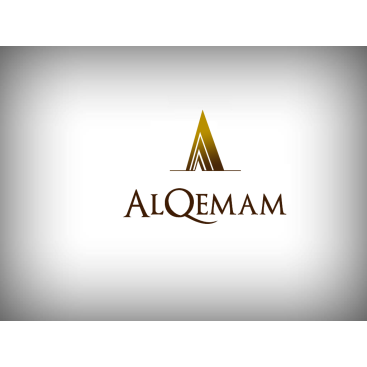 AL QEMAM  yarışmasına tasarımcı abanoz55 tarafından sunulan  tasarım 