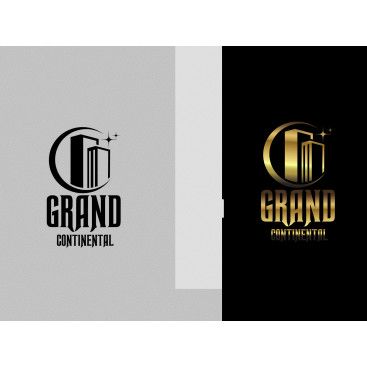 Dünyaya açılıcak bir yatırım danışmanlık yarışmasına tasarımcı endpoint tarafından sunulan  tasarım 