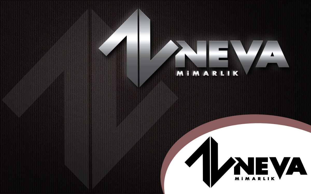 Tasarlayan Green Cat-MİMARLIK ŞİRKETİMİZE LOGO ARAMAKTAYIZ 