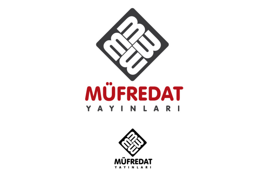 Logo Tasarımı yarışmasına tasarımcı ~mnelam tarafından sunulan  tasarım 