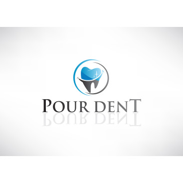 Pour Dent yarışmasına tasarımcı ozlem45 tarafından sunulan  tasarım 