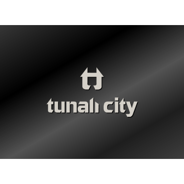 İnşaat ve Ticaret yarışmasına tasarımcı demirsoy tarafından sunulan  tasarım 